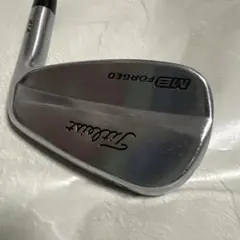 2026年最新】タイトリスト MB 712の人気アイテム - メルカリ