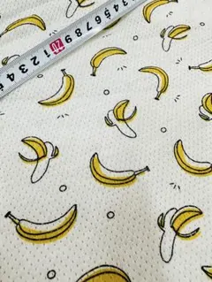 Mami様 リクエスト 4点 まとめ商品