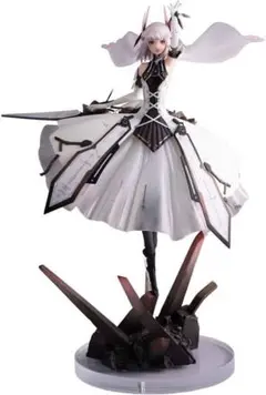ペルソナ D-Arts フィギュア 伊邪那岐大神 イザナギノオオカミ - メルカリ