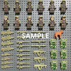 Item thumbnail for item edb46f06-1ee6-4ec3-9d35-4c32dbc3eece