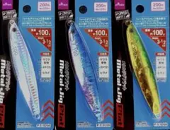 Item thumbnail for item 3145ddd1-fc05-47be-8c5c-19a66b245b52