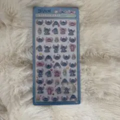 ボンボンドロップ　スティッチ　ボンドロミニ　　ミニ