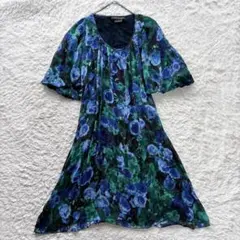 新品 イサベル・デ・ペドロ ISABEL DE PEDRO チュニックワンピース 2025年最新】isabel de pedroの人気アイテム - メルカリ