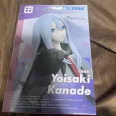 Item thumbnail for item c186dad3-725b-45cd-81a8-c8f515b70e33