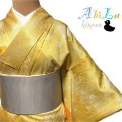 Item thumbnail for item 5e37403e-fdfc-474d-865e-5aade17a35a2