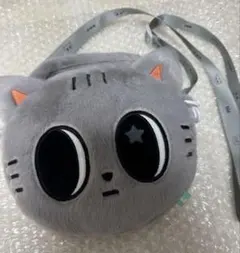 txt ダゴニャン バッグ クロスバッグ プルバトゥ - メルカリ