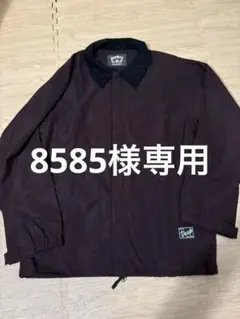 VESP スノーボードジャケット Lサイズ