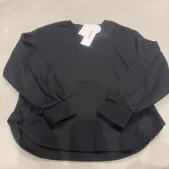 未使用　ラブトキシック　ロンT 150