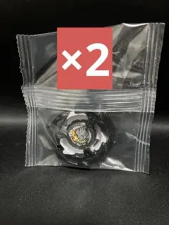 ドランソード メタルコート:ブラック 1-60V 柏レイソル ステッカー付