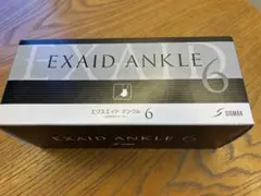 Item thumbnail for item e73db425-3a4c-4100-beb3-f400402857a3