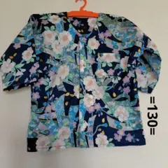 Item thumbnail for item 0d78b89a-e1eb-4fd8-8f46-816c22a6f370