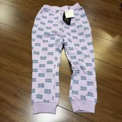 新品未使用　マーキーズ　ロングパンツ　長ズボン　130㎝　タグ付き