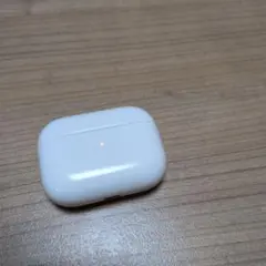 新品・未使用】AirPods Pro 3 本体オリパ当選品 - メルカリ
