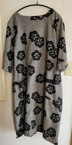 マクラータ様 リクエスト 2点 まとめ商品