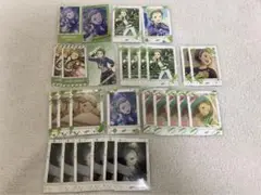 SideM 御手洗翔太 ぱしゃこれ チケコレ キラステ 特典