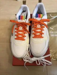 2026年最新】うたプリ スニーカー レンの人気アイテム - メルカリ