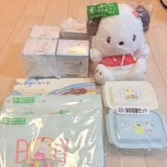 Item thumbnail for item 0c3562b4-c8ab-4665-861e-356b36f3ccde