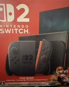 Item thumbnail for item ab459cef-c239-4396-8f7d-e0470acc7ced