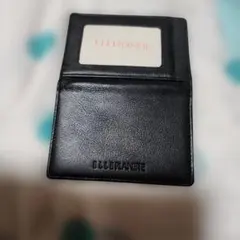 Item thumbnail for item 9436fbb5-cbd1-4b19-895c-ea4a167f9df4