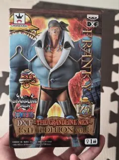 Item thumbnail for item 077260d2-4f7d-47fb-81be-dfceaa3695f0