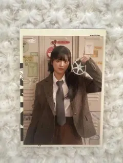 TWICE THIS IS FOR ラントレ ジョンヨン 2枚セット