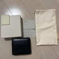 Item thumbnail for item fc2a5579-652d-4559-baa4-080d83608c50