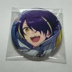 2025年最新】仙石忍 缶バッジの人気アイテム - メルカリ