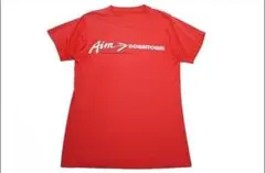 70's Unknown Tシャツ 両面 プリント ATLANTA IB285