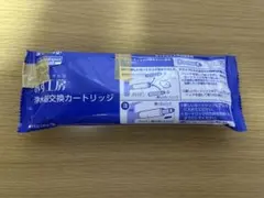 タカギ 浄水器カートリッジ JC00323UG 3個セット jc0032ugのおすすめ人気商品一覧 通販 - Yahoo!ショッピング