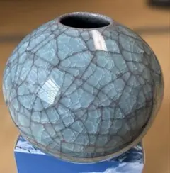 2026年最新】たち吉 青磁 花生の人気アイテム - メルカリ