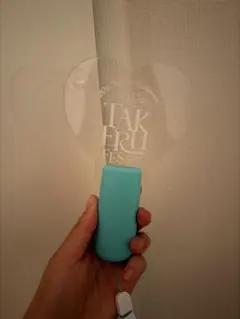 Item thumbnail for item 5c21c7b9-9174-4942-84bd-2881b2f2106c