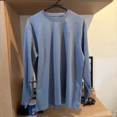 Item thumbnail for item 828a891e-c04c-40cd-b510-9ffe651c73fa