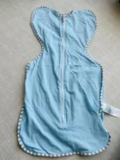 LOVE TO DREAM SWADDLE UP ORIGINAL M