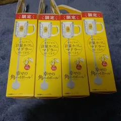 Item thumbnail for item f69738ae-2460-4b99-8f8e-1648f3ab6022