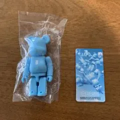 ベアブリック[BE@RBRICK] SERIES 51 BASIC @