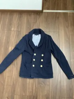 Item thumbnail for item fc93a038-70aa-4905-8df5-5660478311eb