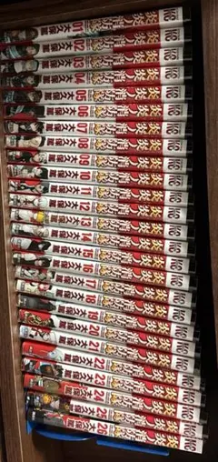 2025年最新】炎炎ノ消防隊漫画の人気アイテム - メルカリ