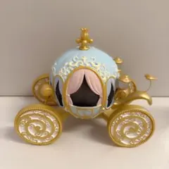 2026年最新】ディズニー シンデレラ ライトの人気アイテム - メルカリ