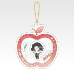 Item thumbnail for item 4fa9cfcd-4540-417a-bbd5-42f3f191821a