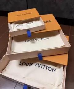 Item thumbnail for item 0eabf990-6972-4d07-8527-de8d4ef274ae