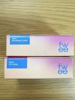 Item thumbnail for item 00ef4ecb-123e-4f61-92cb-61efbde9f951