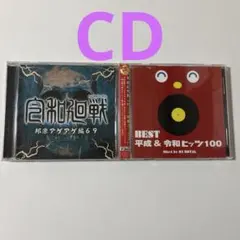 Item thumbnail for item 55e5c5ab-e22b-482f-8dbd-74ae4be25df9