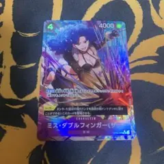 MTG×FF シヴァのドミナント、ジル FF16 日本語版 拡張アート - メルカリ