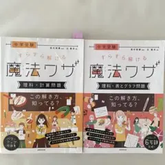 Item thumbnail for item 01d199a3-5d63-47be-9970-a87917eb5fae