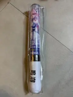 鳴潮 1st Anniversary Fes 特典 ペンライト カルロッタ - メルカリ