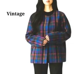 Item thumbnail for item 982f70c7-10b6-4d25-bf87-2970b45a2315