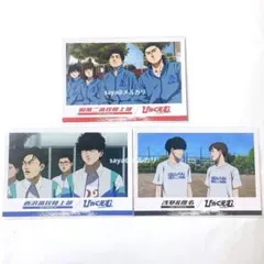 2026年最新】ひゃくえむ。の人気アイテム - メルカリ