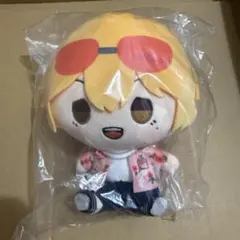 HMV限定　受注販売　忘却バッテリー　要圭　　　もちどる　ローソン HMV 限定 受注販売 忘却バッテリー 要圭 もちどる ローソン コラボ
