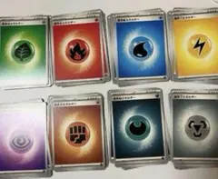 xyz様 リクエスト 10点 まとめ商品