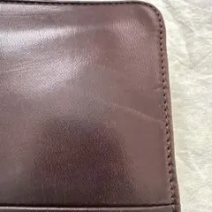 PORTER / WISE LONG WALLETのサムネイル